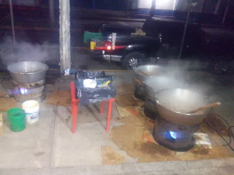 Carnitas San José image 8