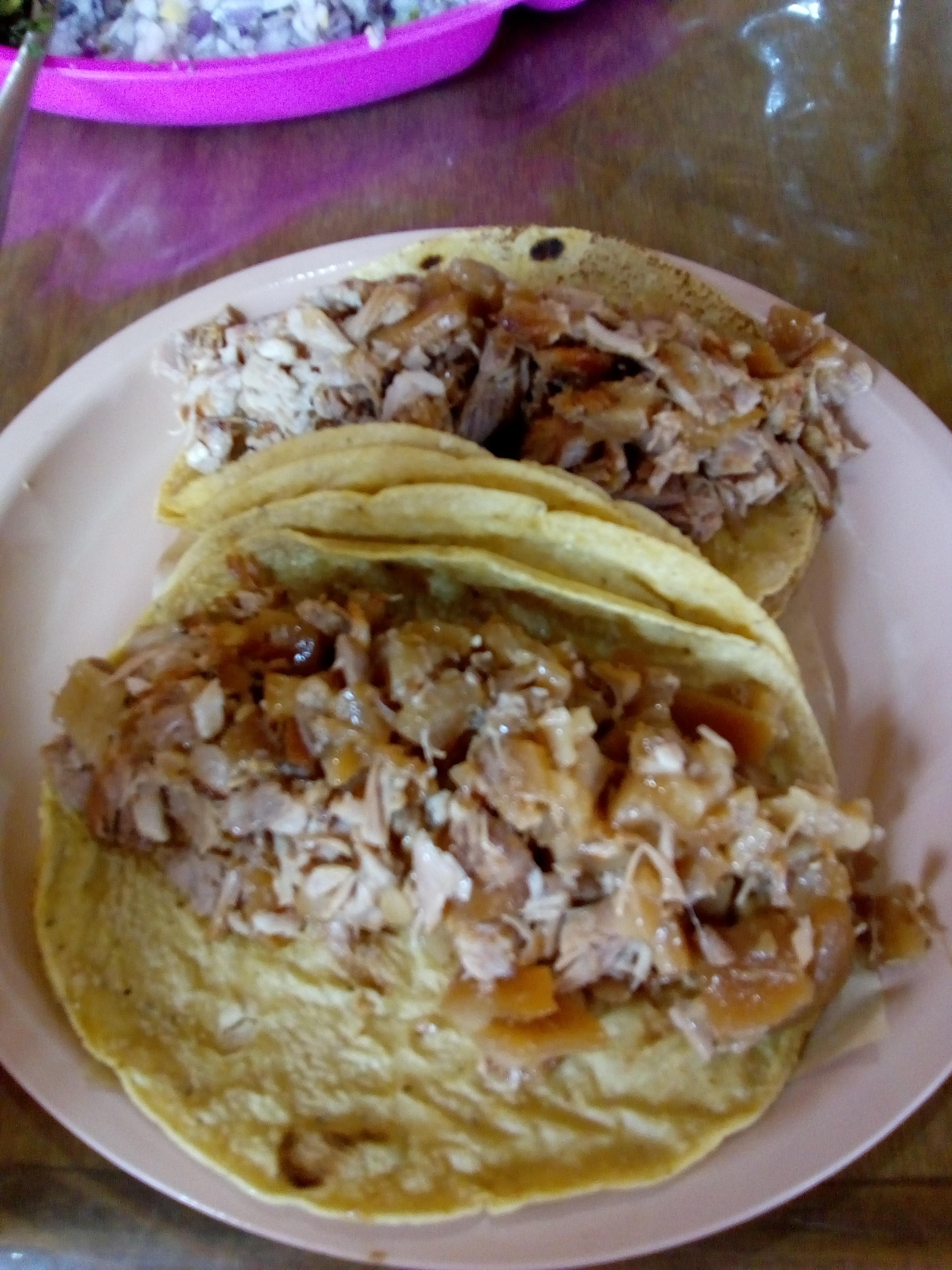 Carnitas San José image 9