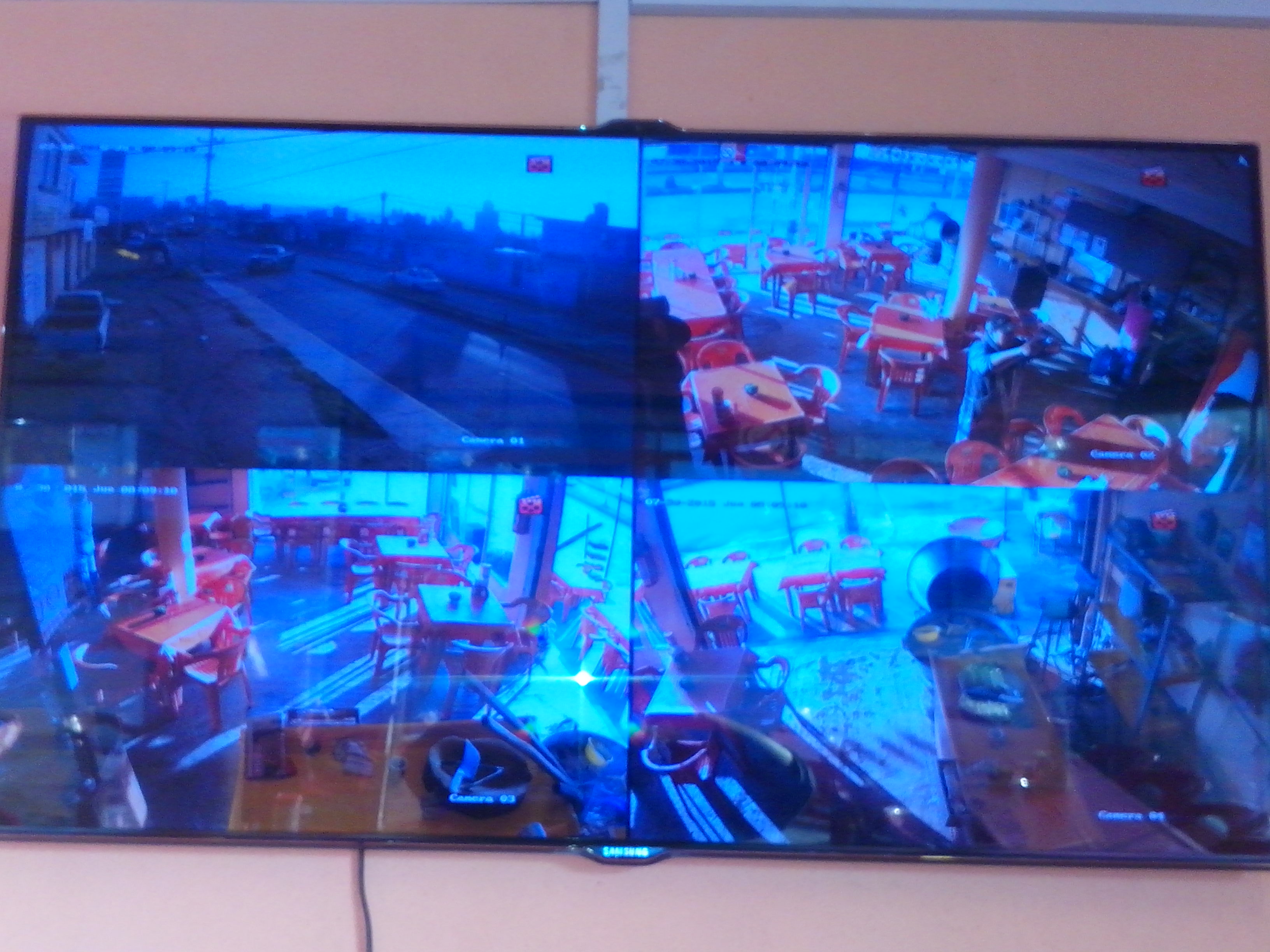 Carnitas San José image 10