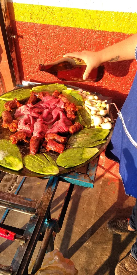 "LAS MALQUERIDAS" image 1