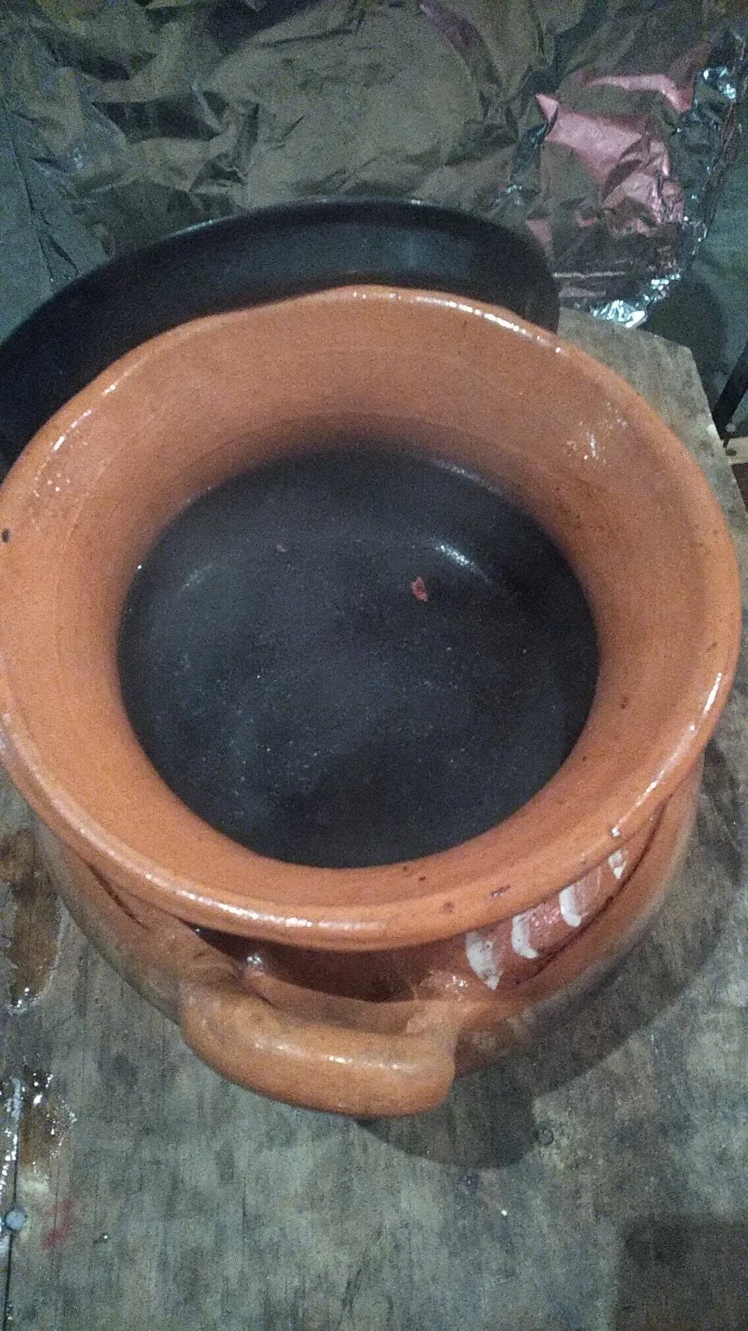 "LAS MALQUERIDAS" image 4