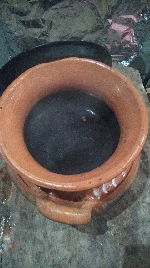 "LAS MALQUERIDAS" image 4