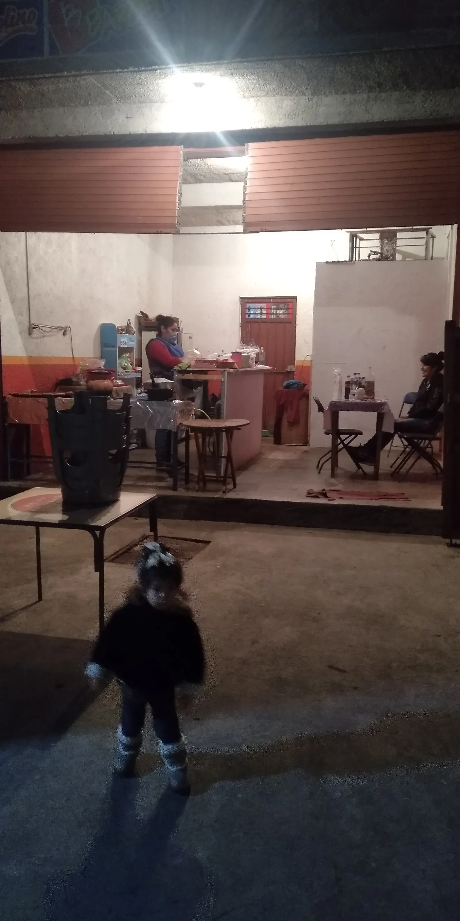 "LAS MALQUERIDAS" image 5