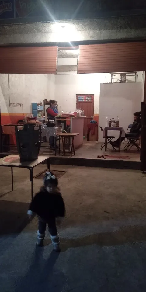 "LAS MALQUERIDAS" image 5