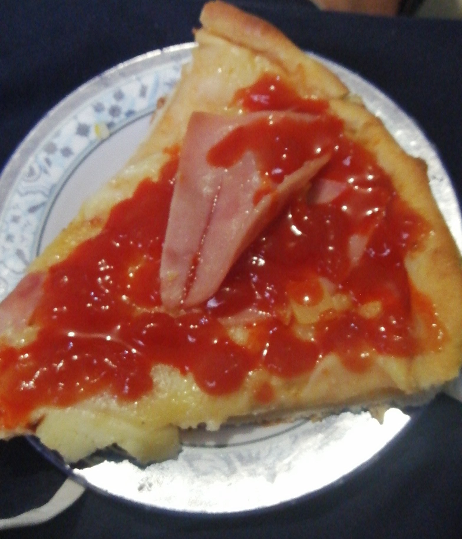 Rodeo Cruzeli's pizza image 2