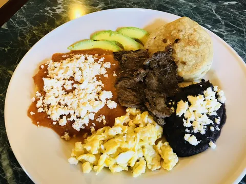 Restaurante La Isla image 1