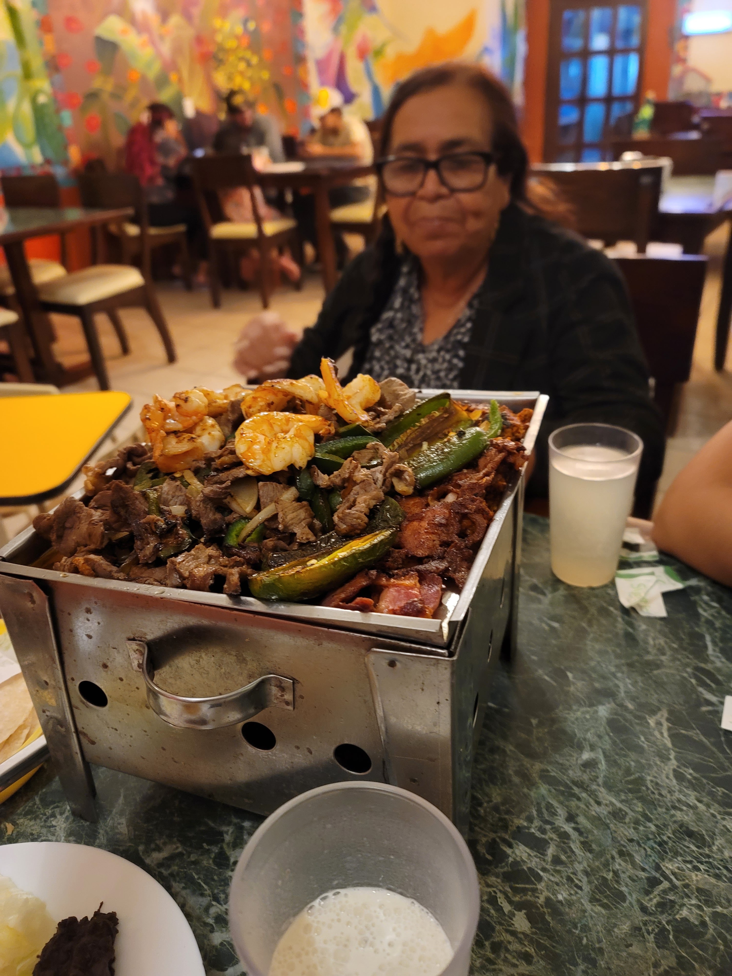 Restaurante La Isla image 8