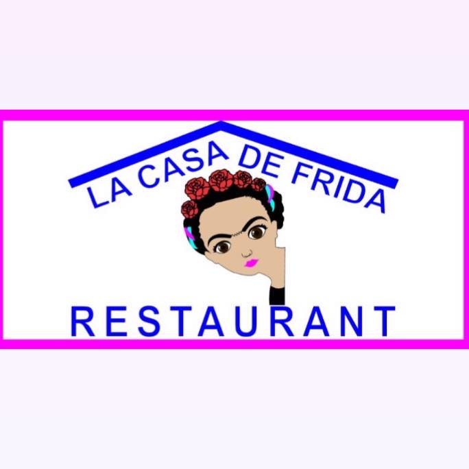 Restaurante La Casa de Frida image 3