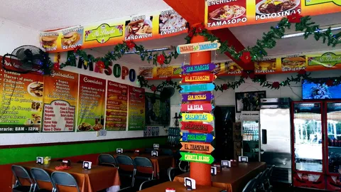 Restaurante Mi Placita image 1