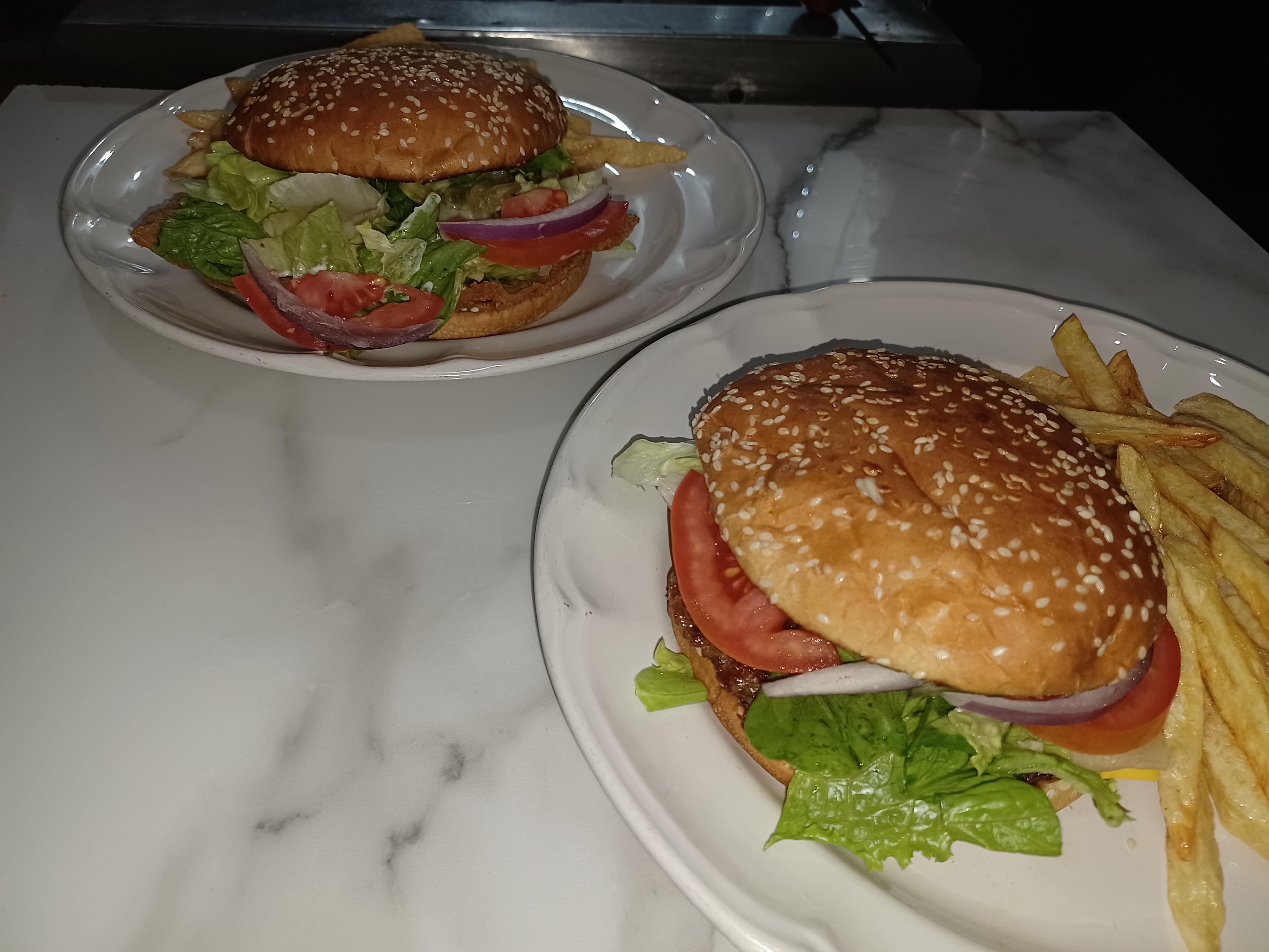 Restaurante Mi Placita image 2