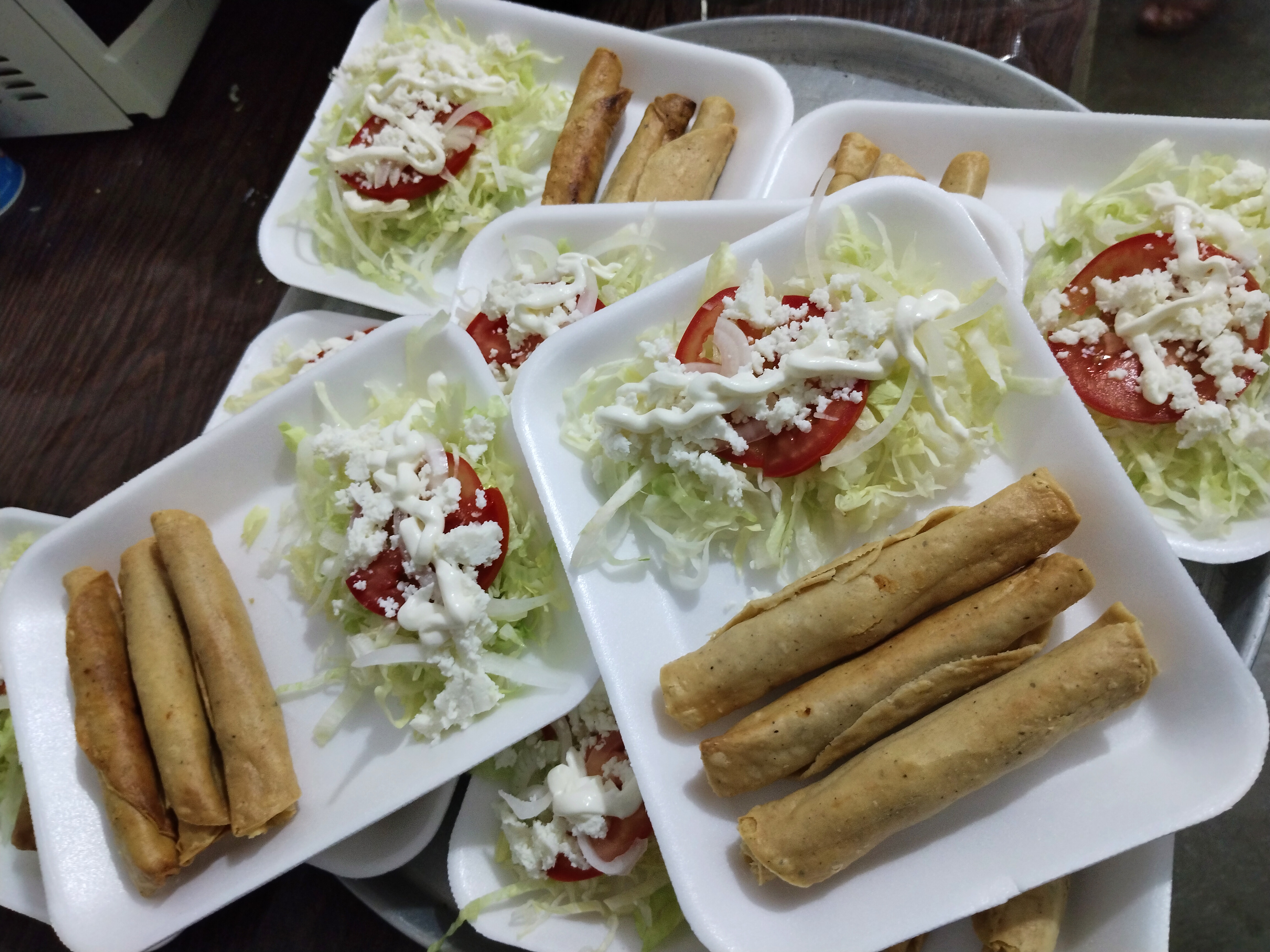 Restaurante Mi Placita image 3