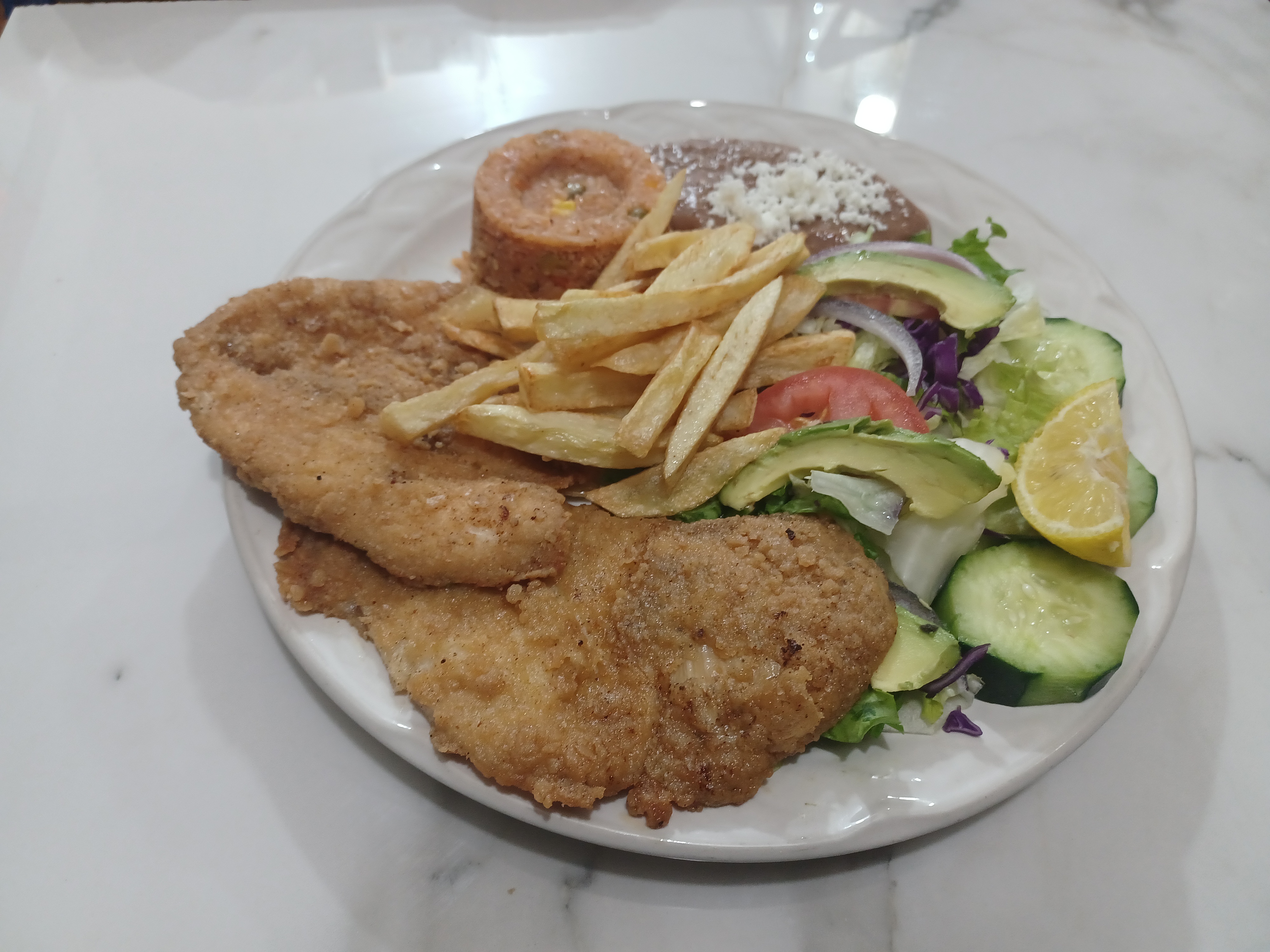 Restaurante Mi Placita image 8