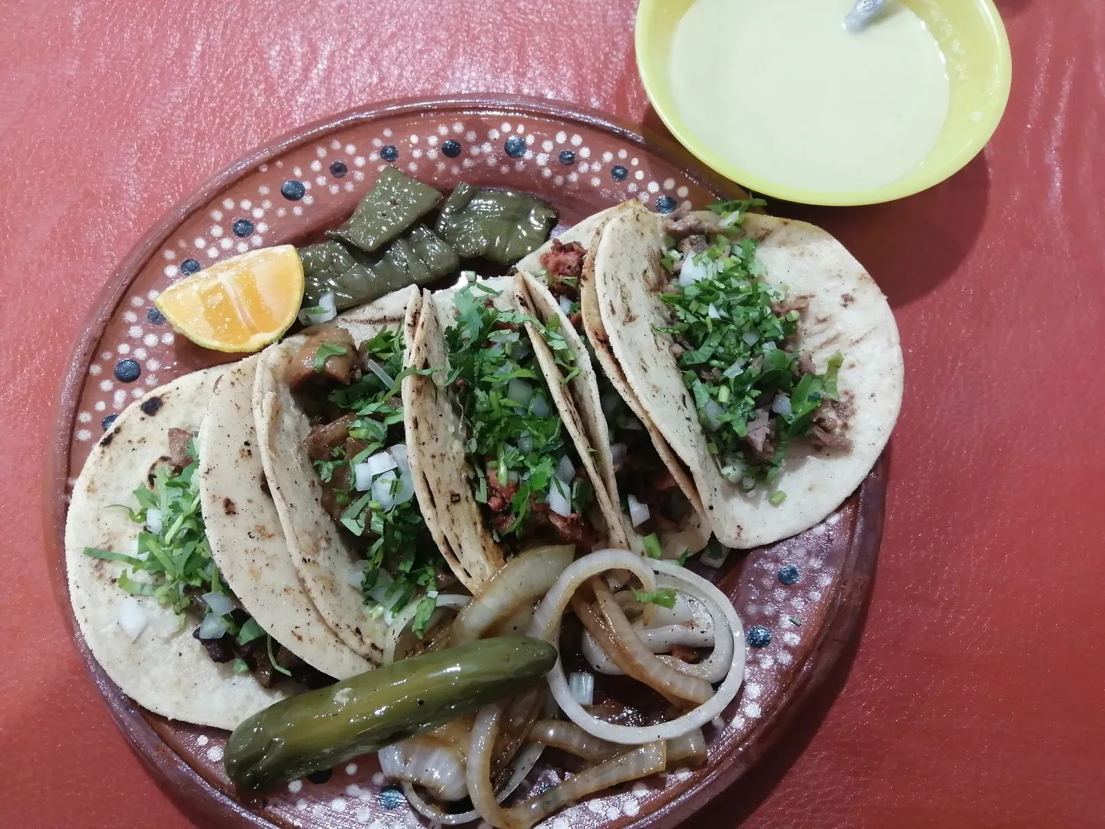 Restaurante Mi Placita image 10