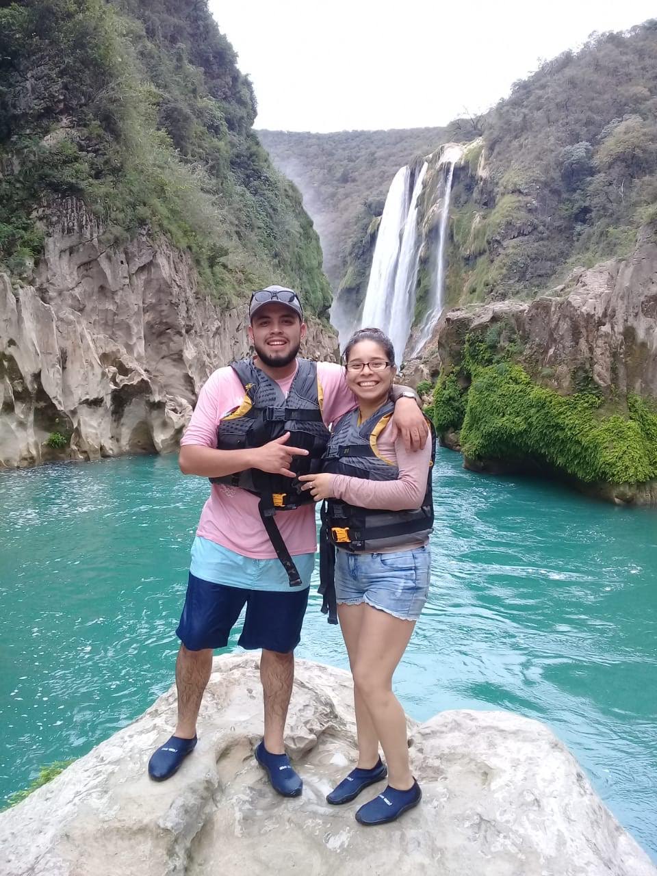 Mariscos el Sol image 7