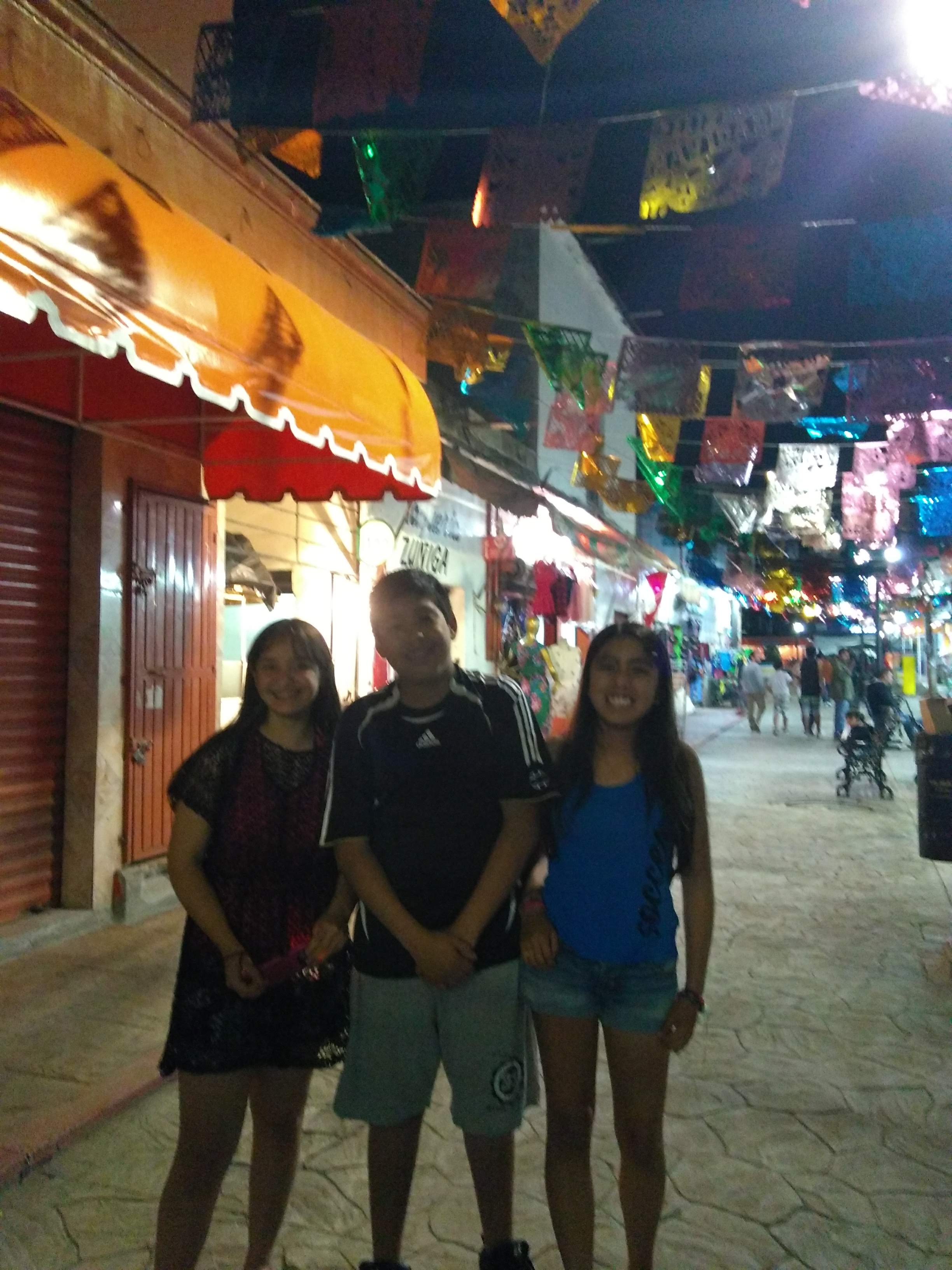 Mariscos el Sol image 8