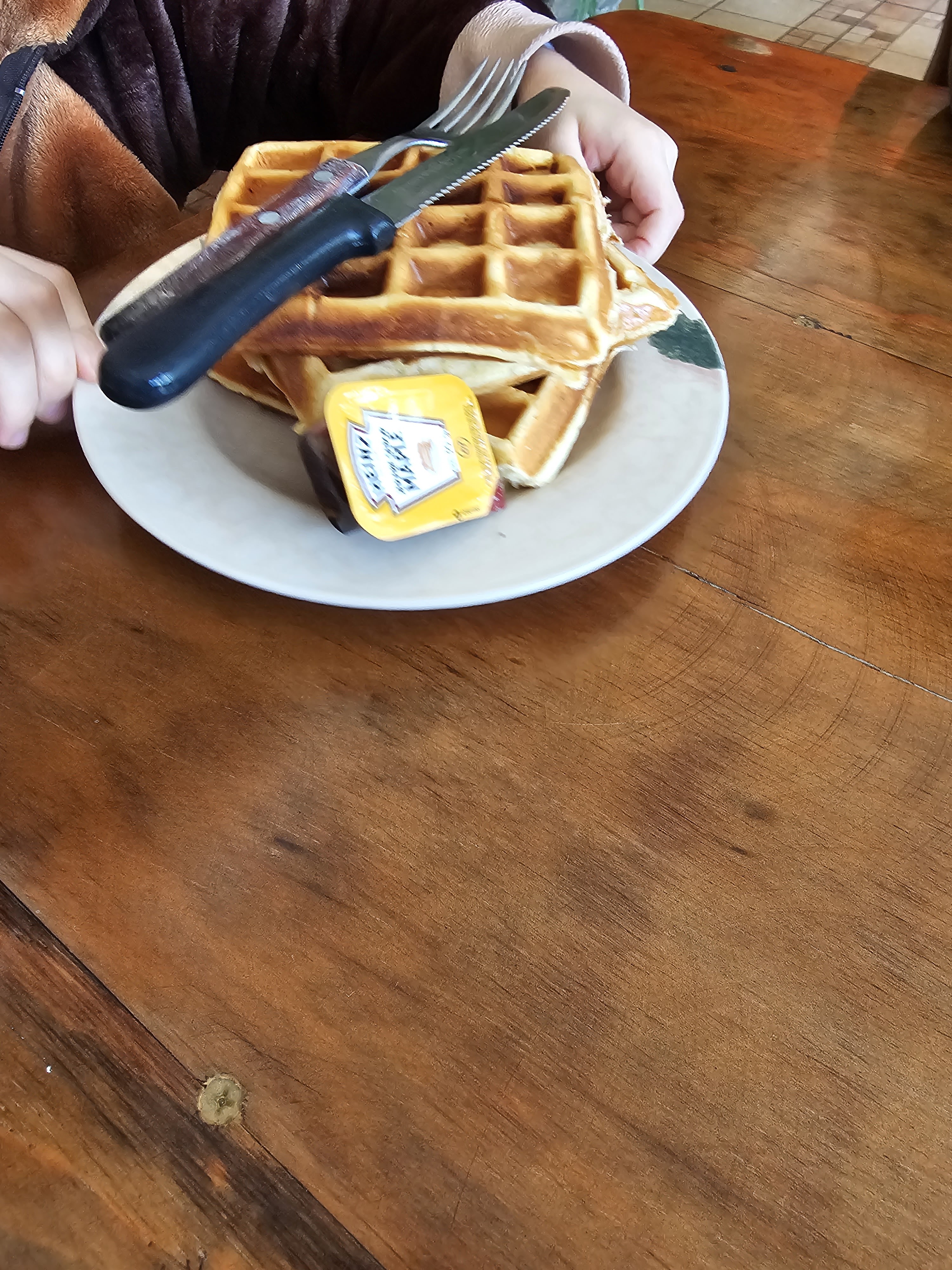 Restaurante Los Chiles image 5