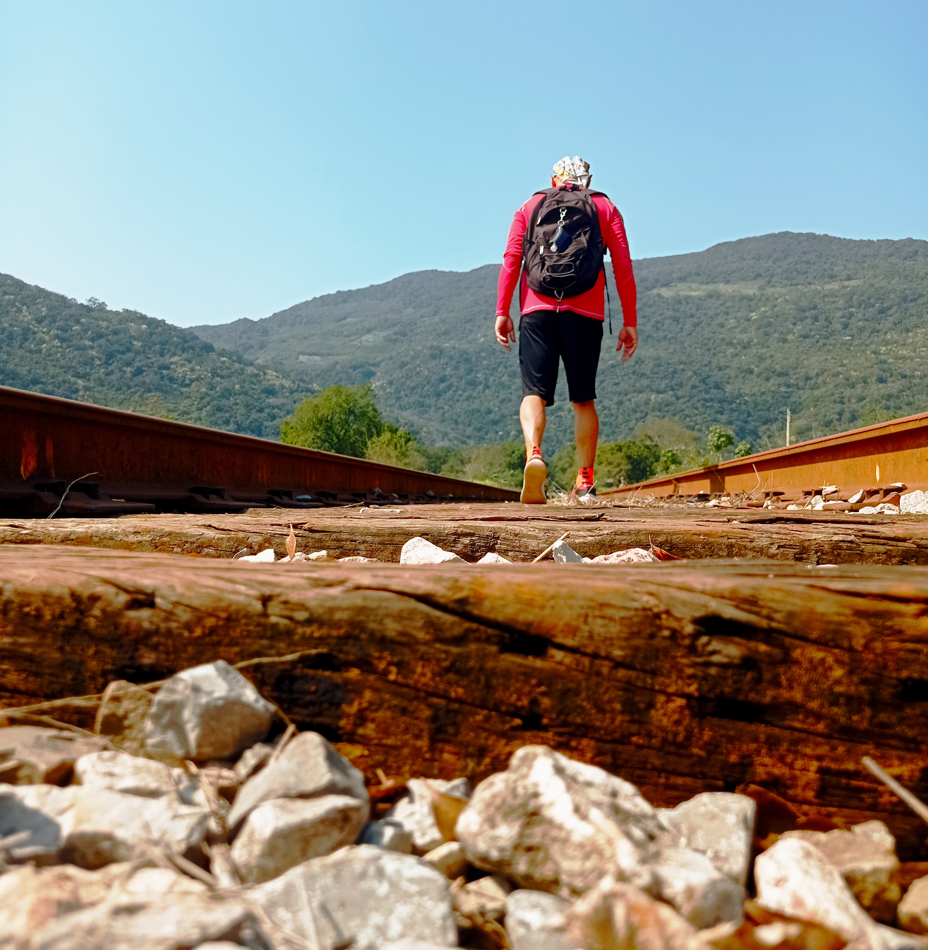 Restaurante Los Chiles image 6