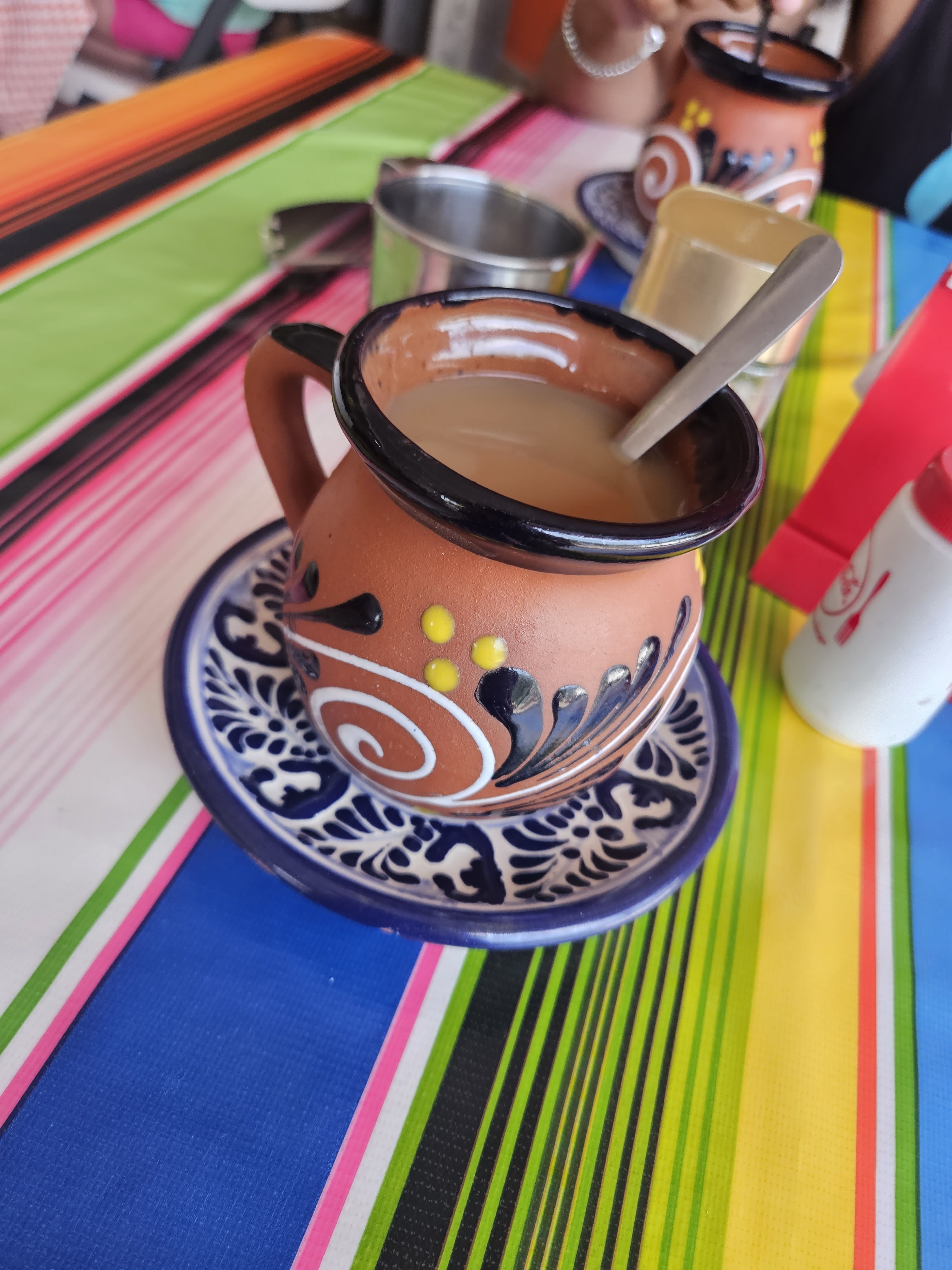 Restaurante Los Chiles image 7