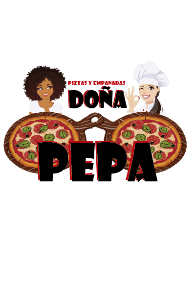 Doña Pepa pizzas y empanadas image 3