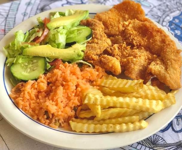 Pilatos coffee image 2