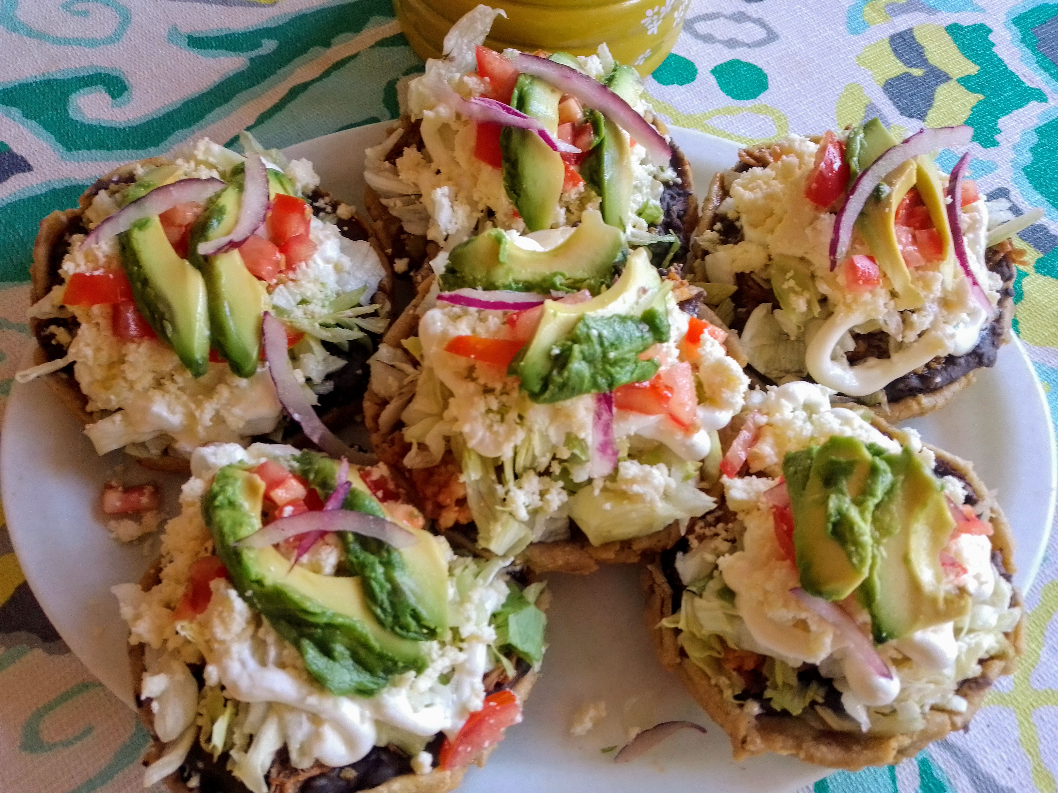 Pilatos coffee image 4