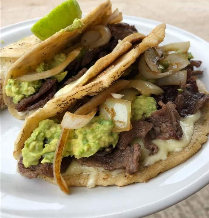 Pilatos coffee image 7