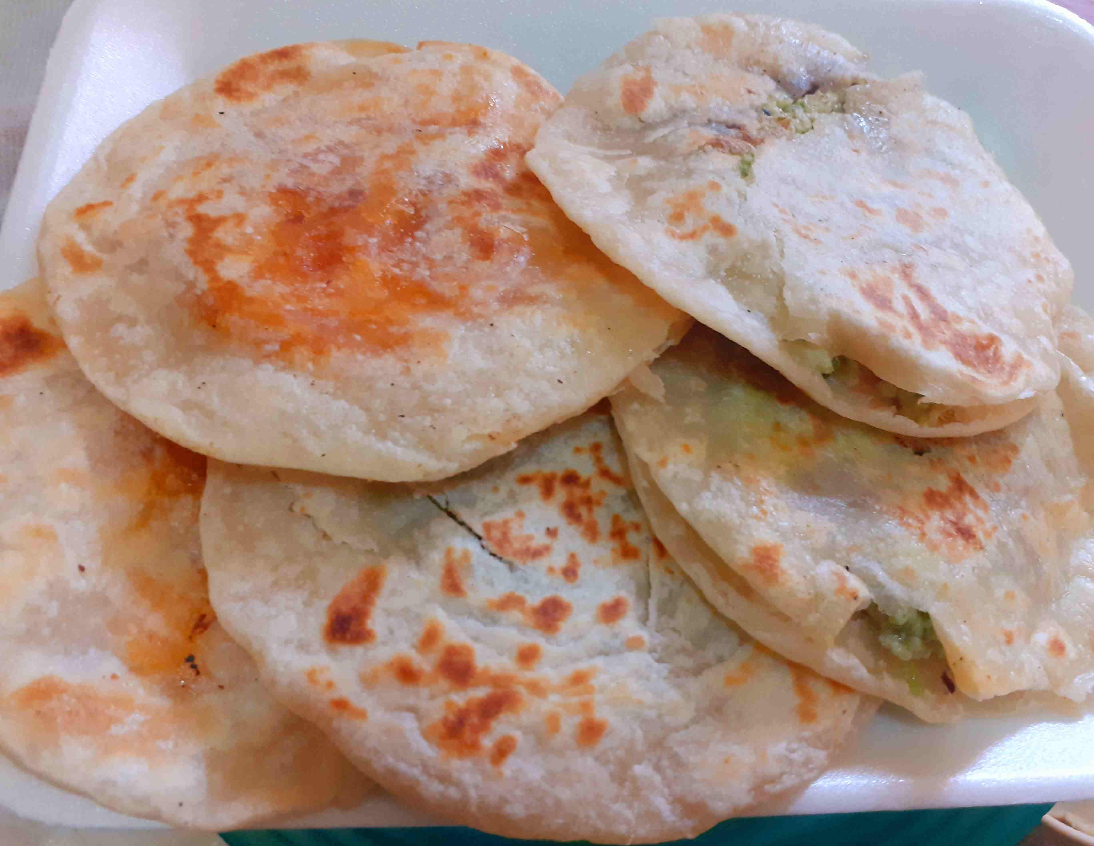 Pilatos coffee image 9