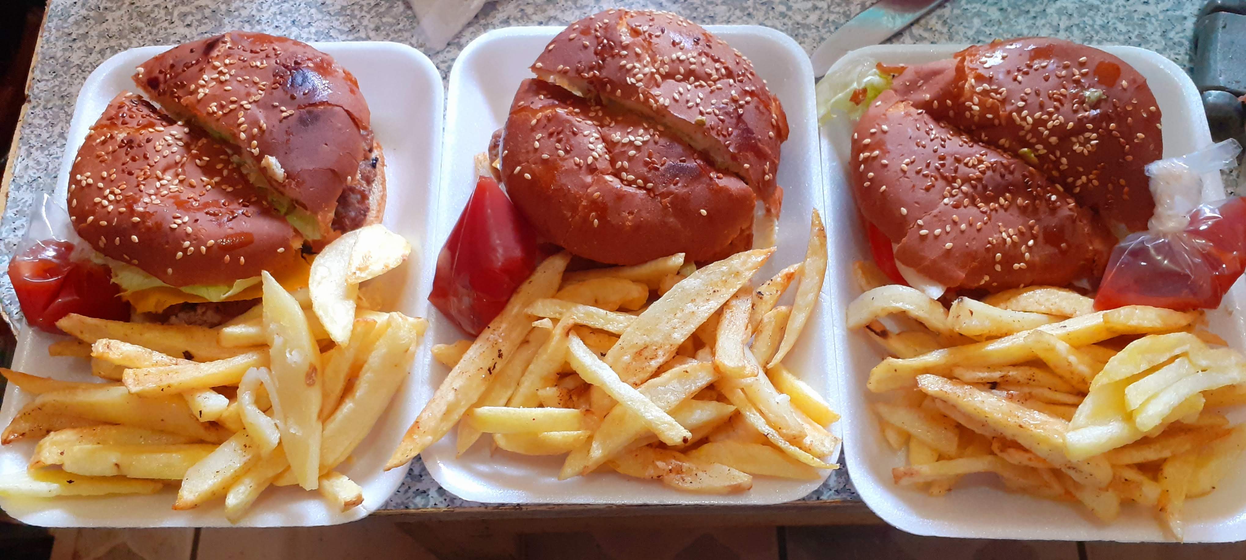 Pilatos coffee image 10