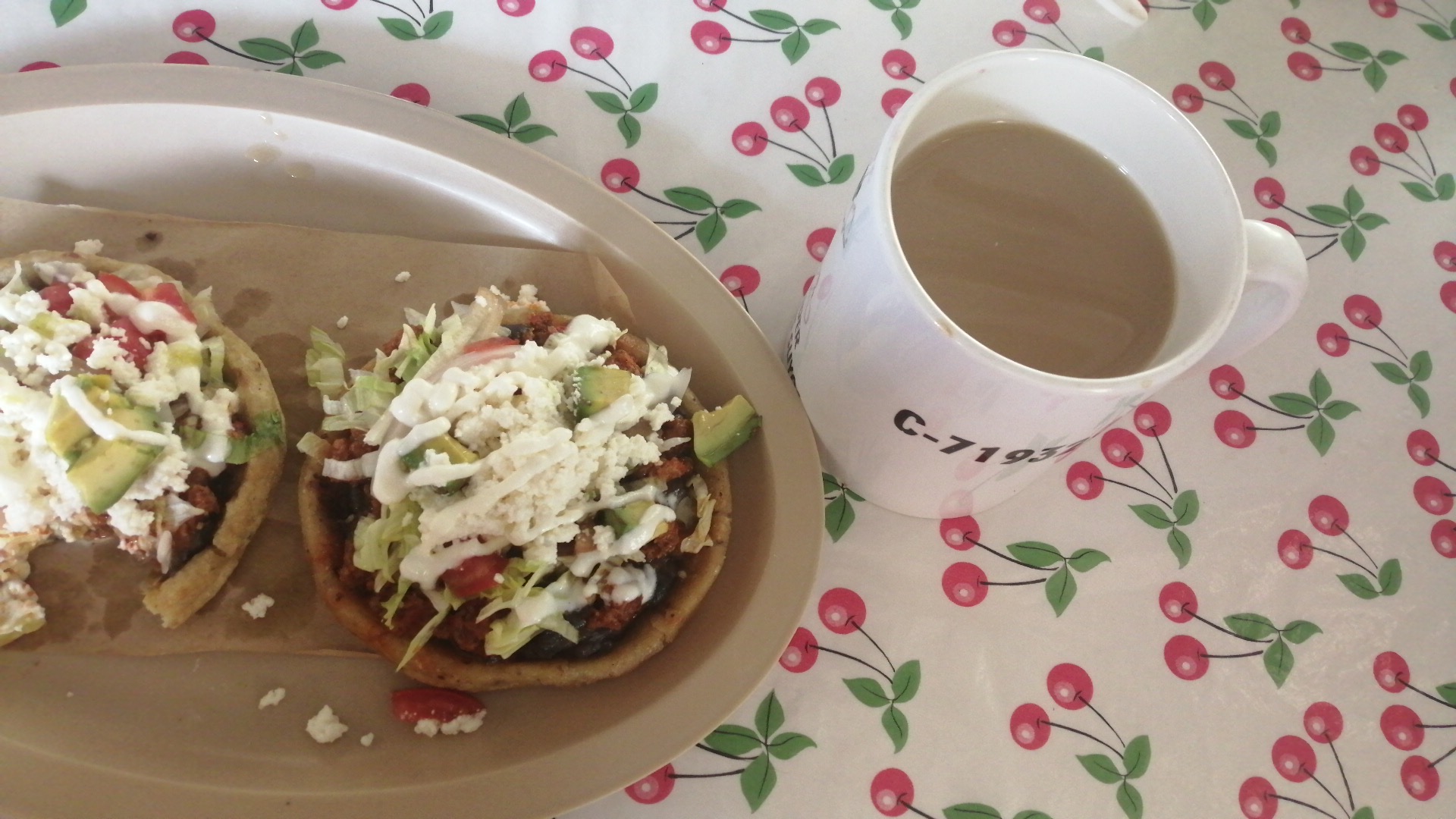 LA CHOZA D´LEÓN image 2