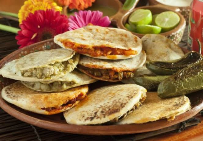 LA CHOZA D´LEÓN image 3