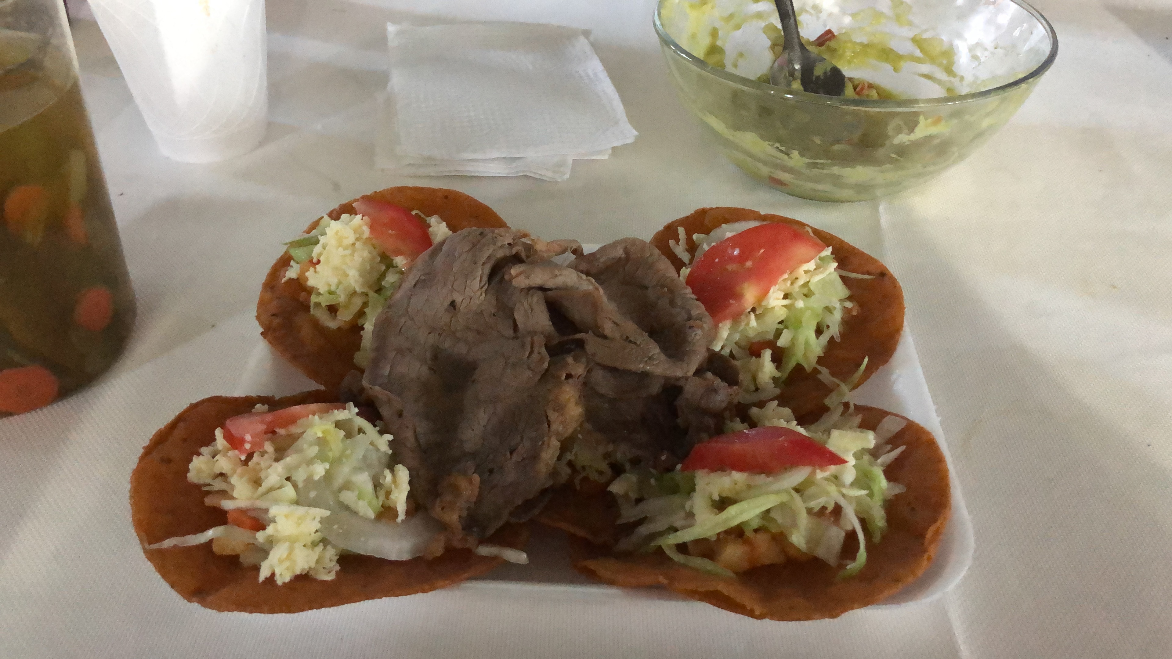 LA CHOZA D´LEÓN image 4