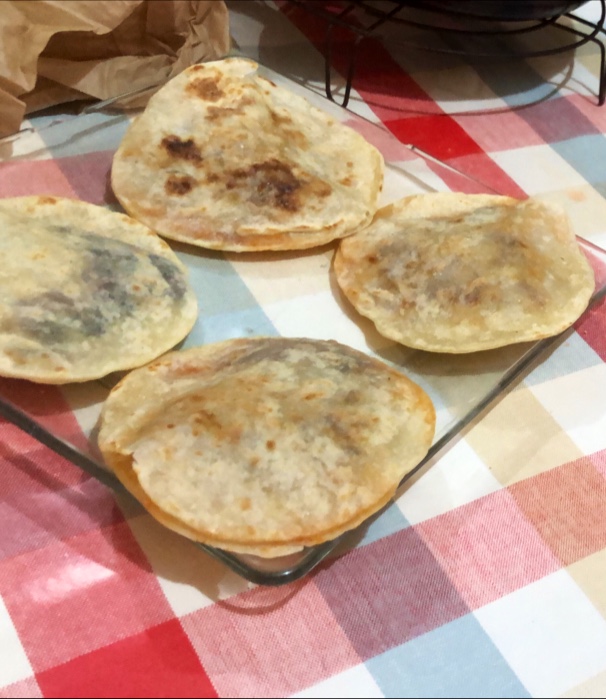 LA CHOZA D´LEÓN image 5