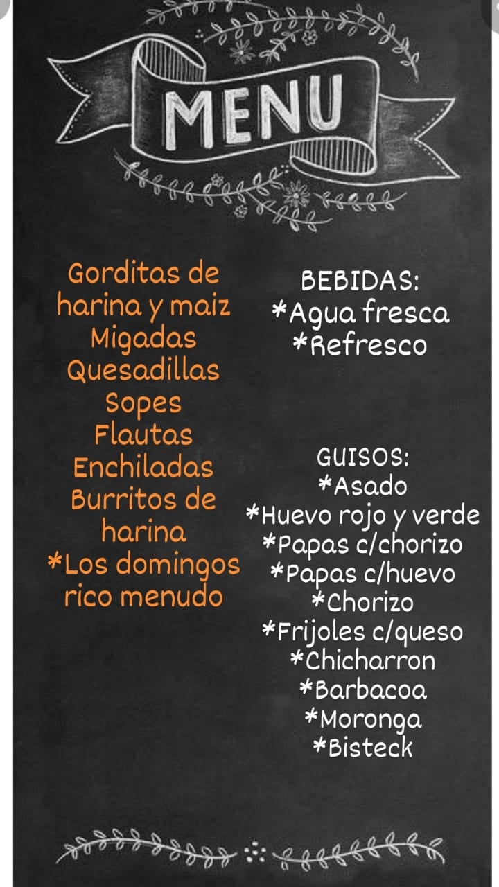 LA CHOZA D´LEÓN image 7