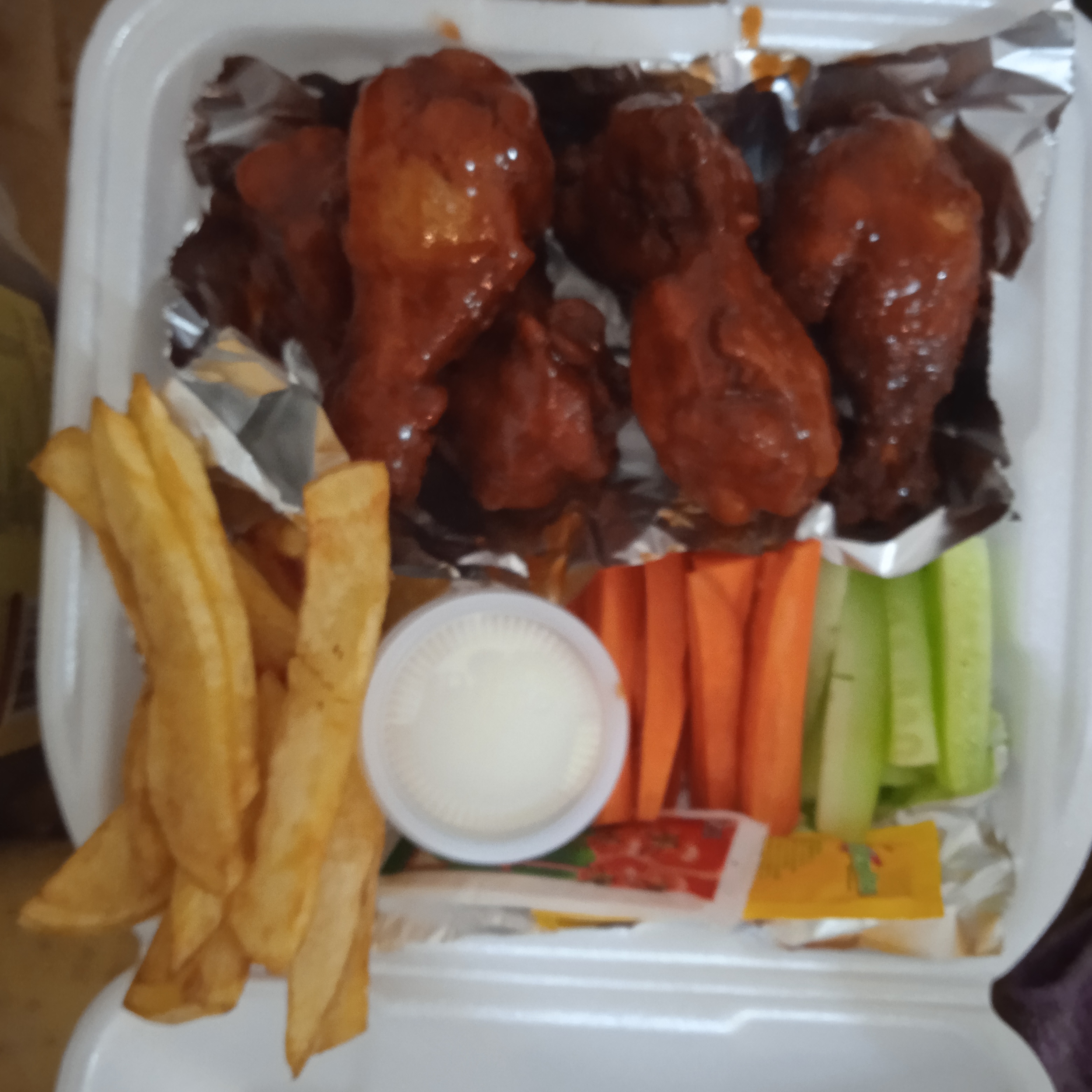 Pizzería Fuentes image 2