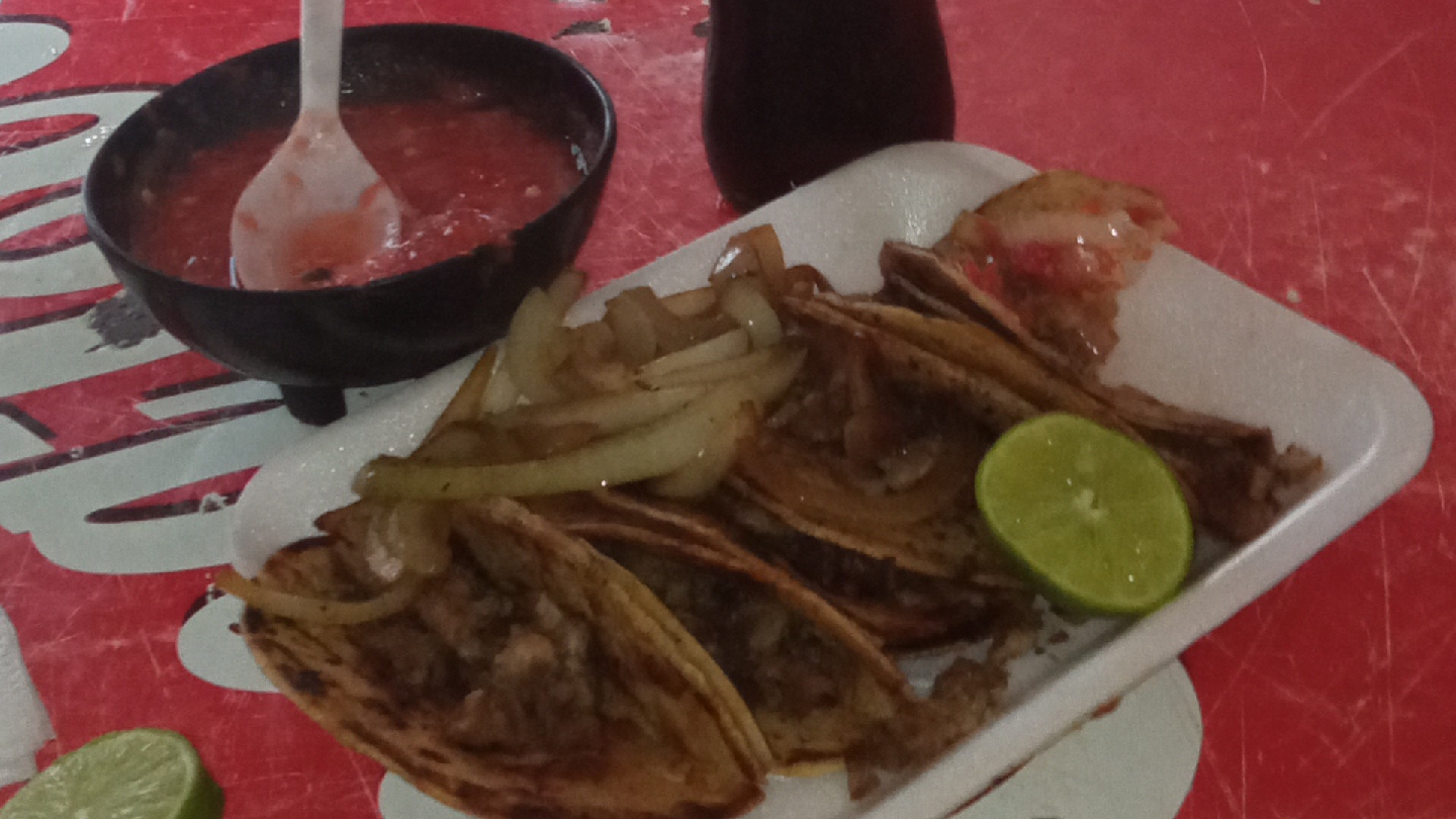 Taquería ZUÑIGA image 1