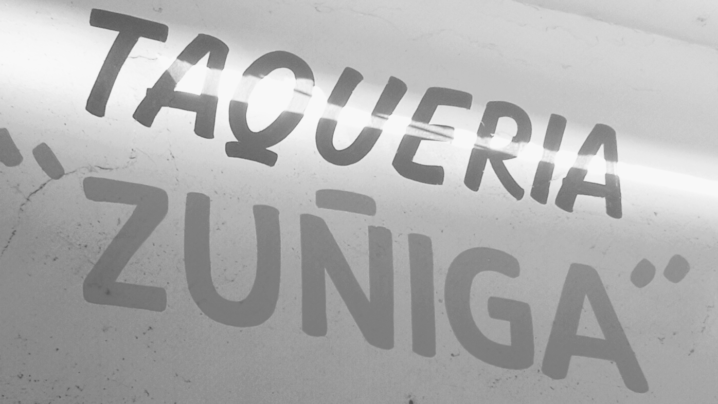 Taquería ZUÑIGA image 2