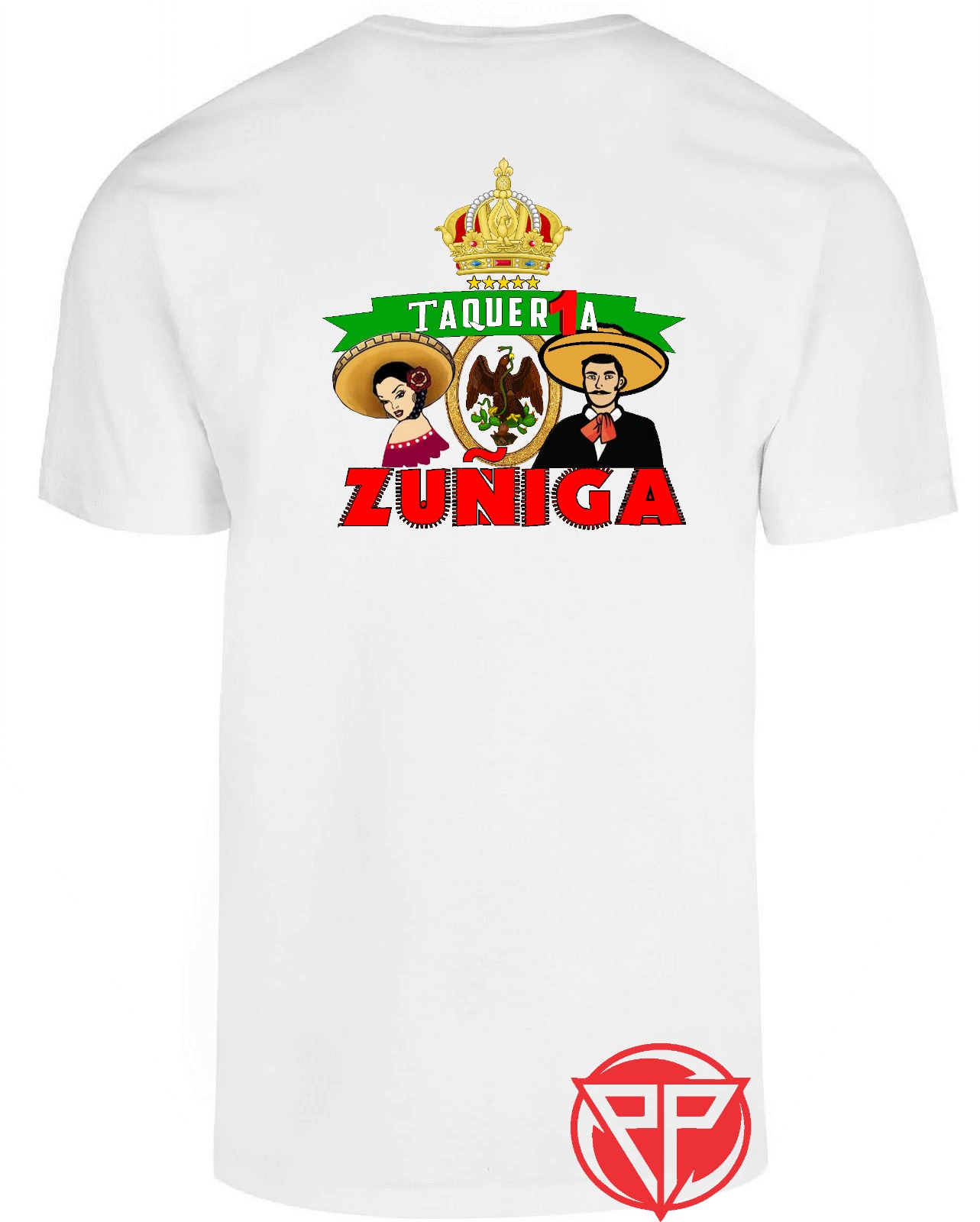 Taquería ZUÑIGA image 5