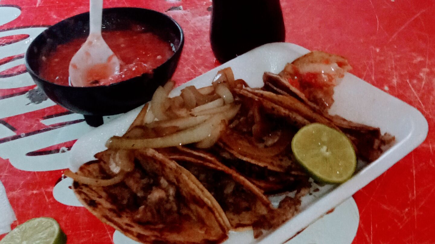 Taquería ZUÑIGA image 6