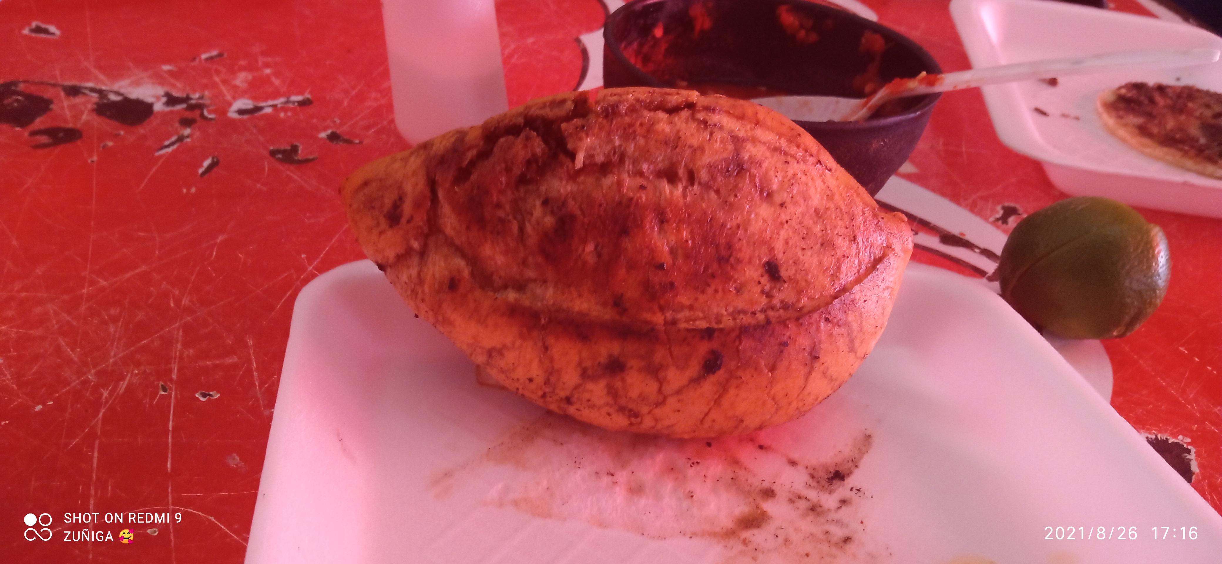 Taquería ZUÑIGA image 7