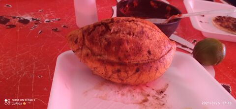 Taquería ZUÑIGA image 7