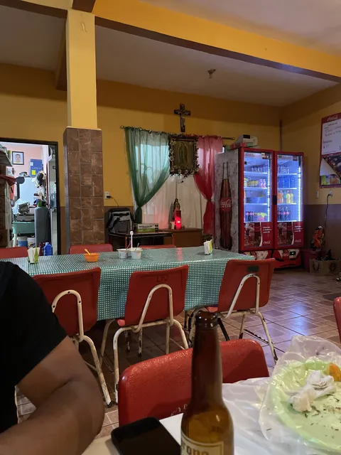 Tacos Don Lalo image 1
