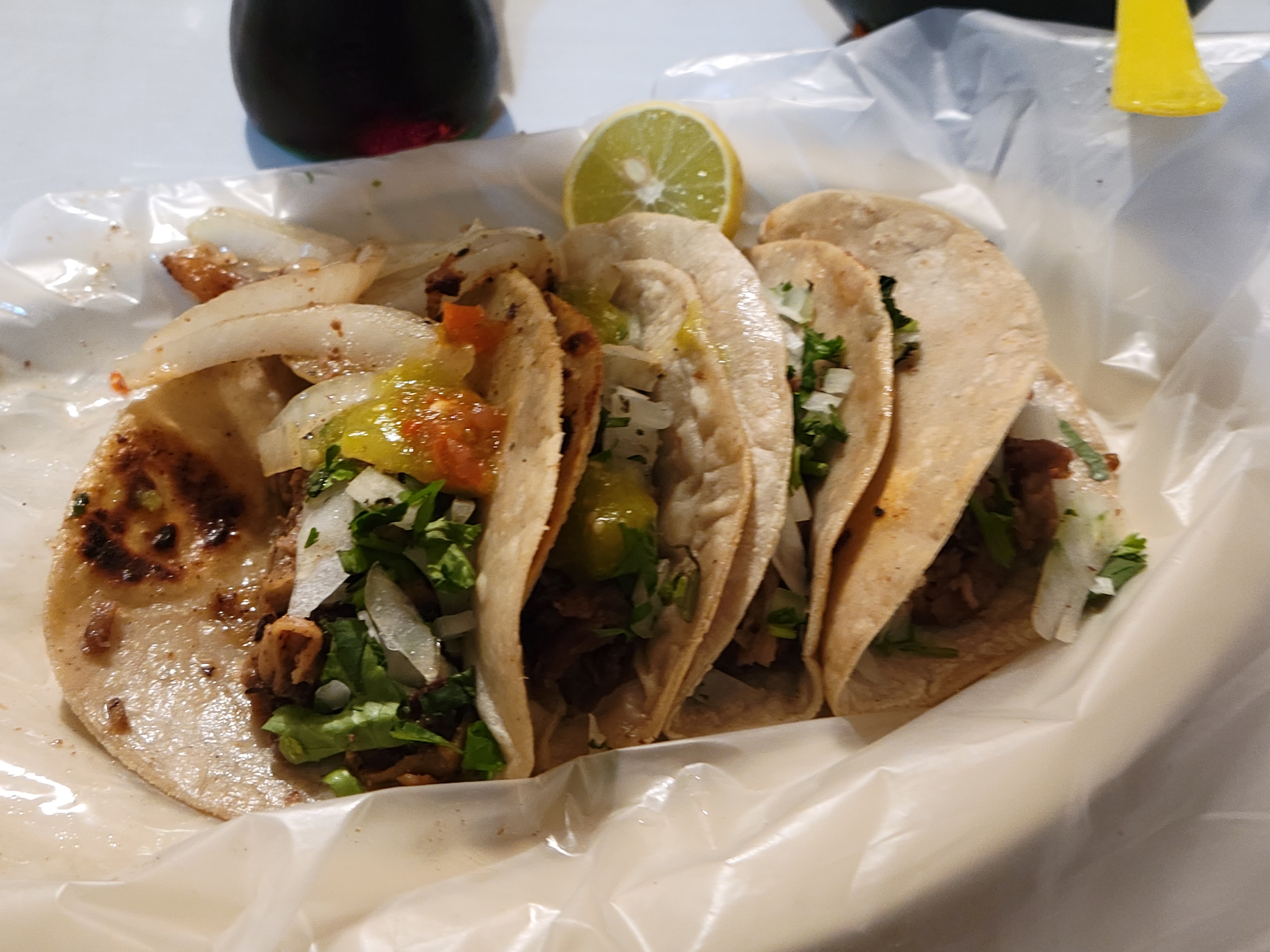 Tacos Don Lalo image 2