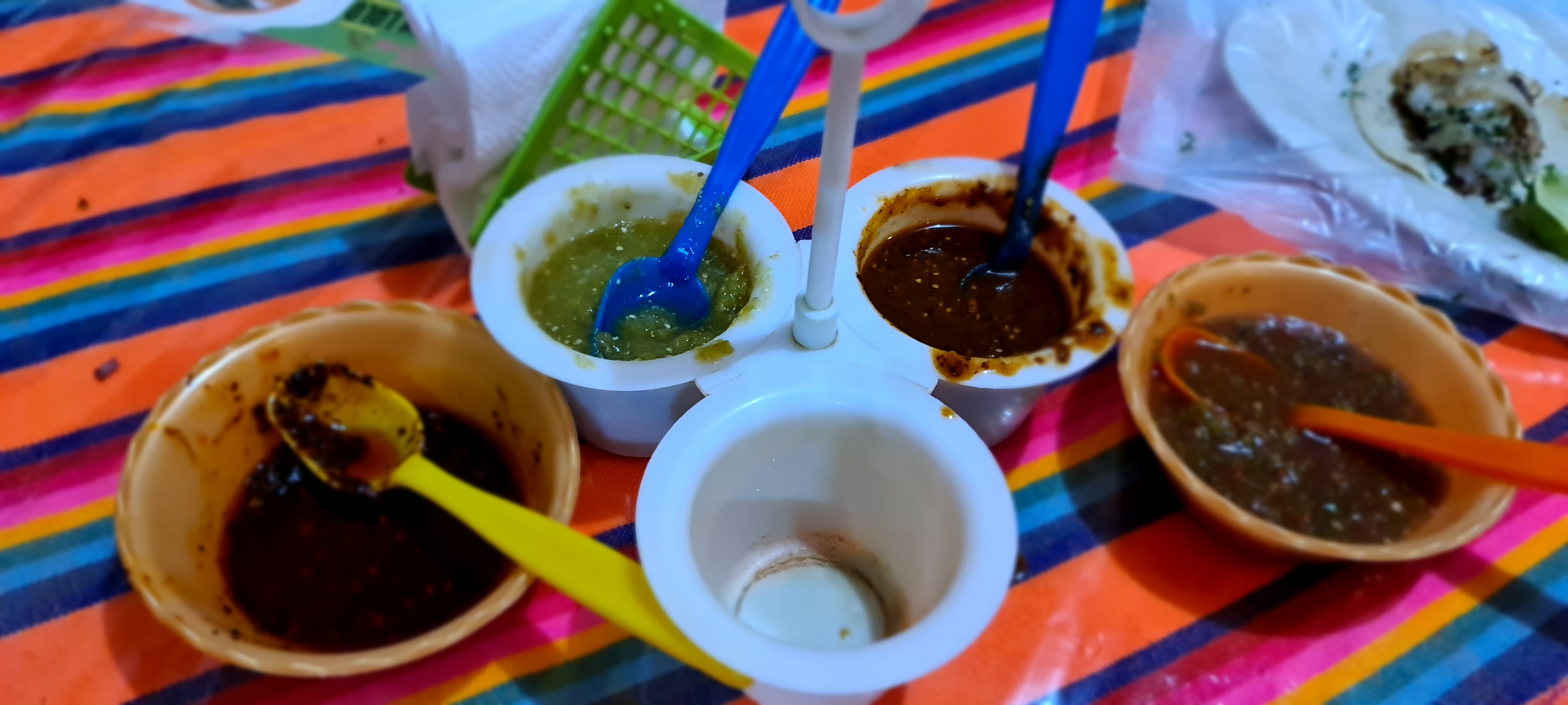 Tacos Don Lalo image 5