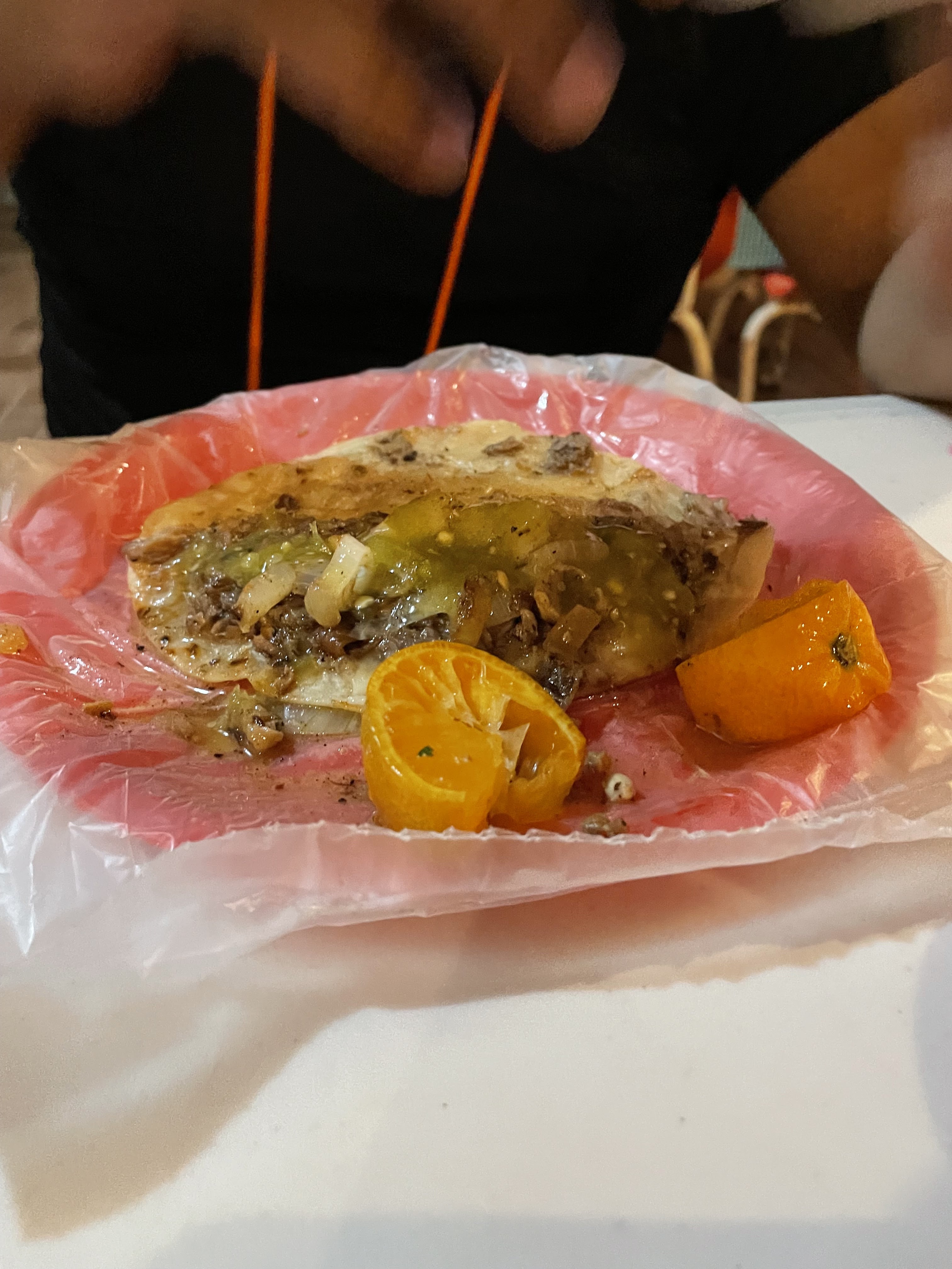 Tacos Don Lalo image 8