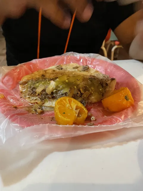 Tacos Don Lalo image 8