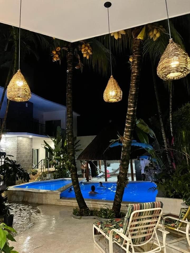 Taqueria la Pasadita image 1