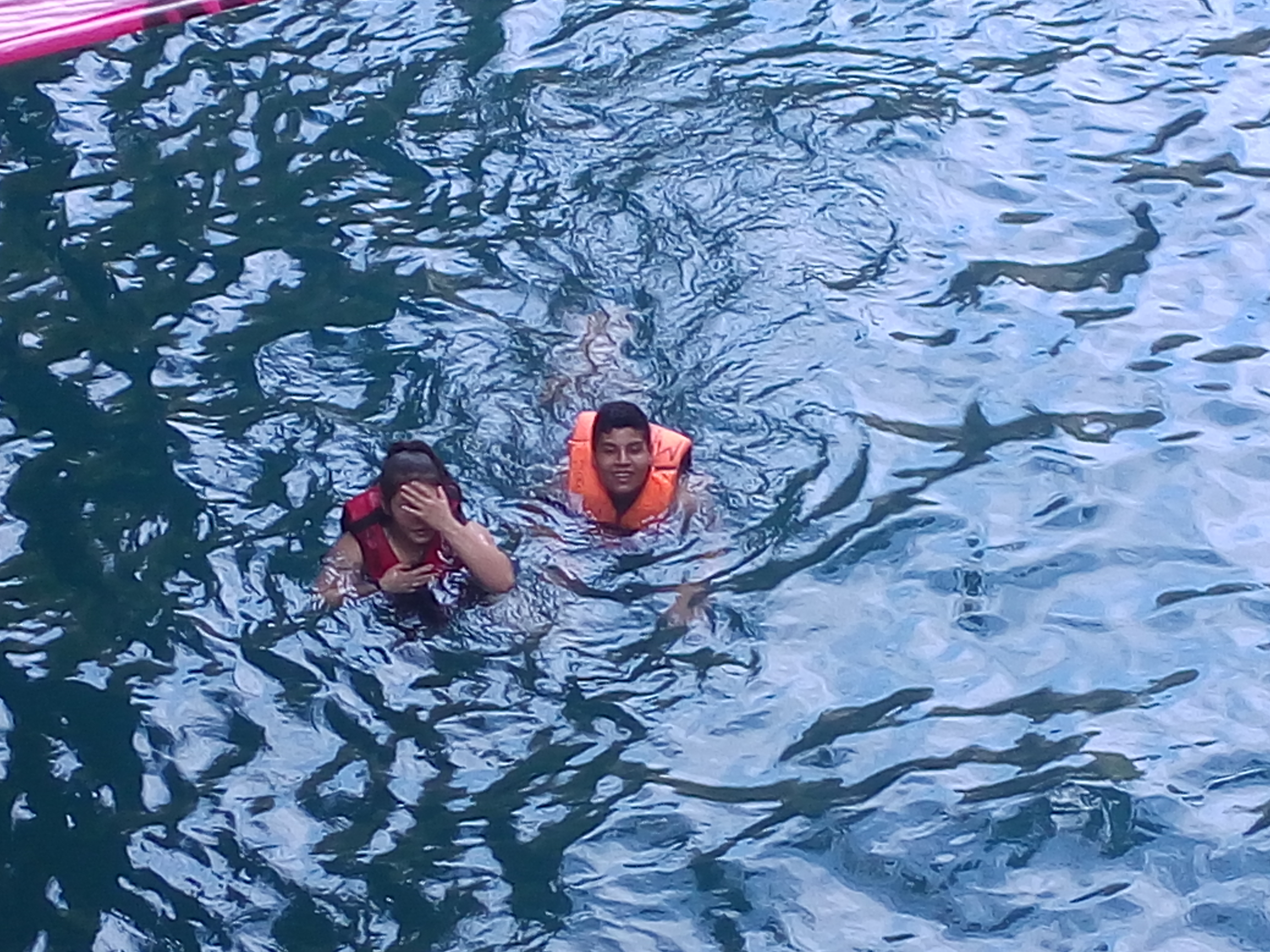 Taqueria la Pasadita image 4