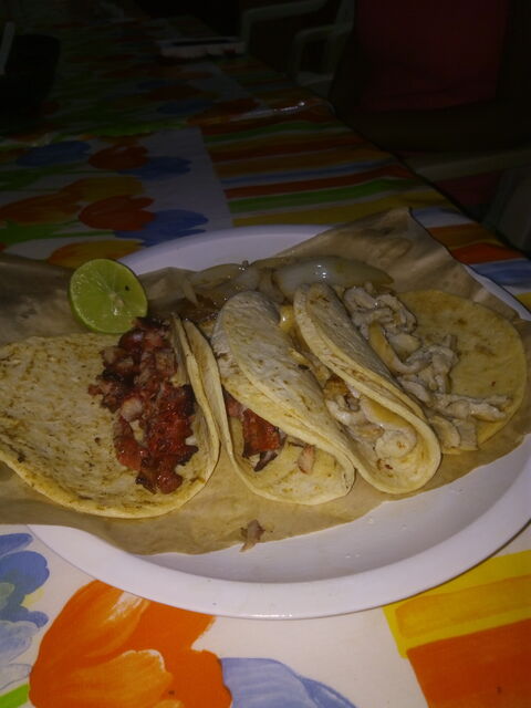 Taqueria la Pasadita image 7