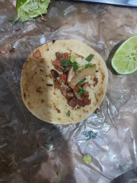 Taqueria la Pasadita image 8