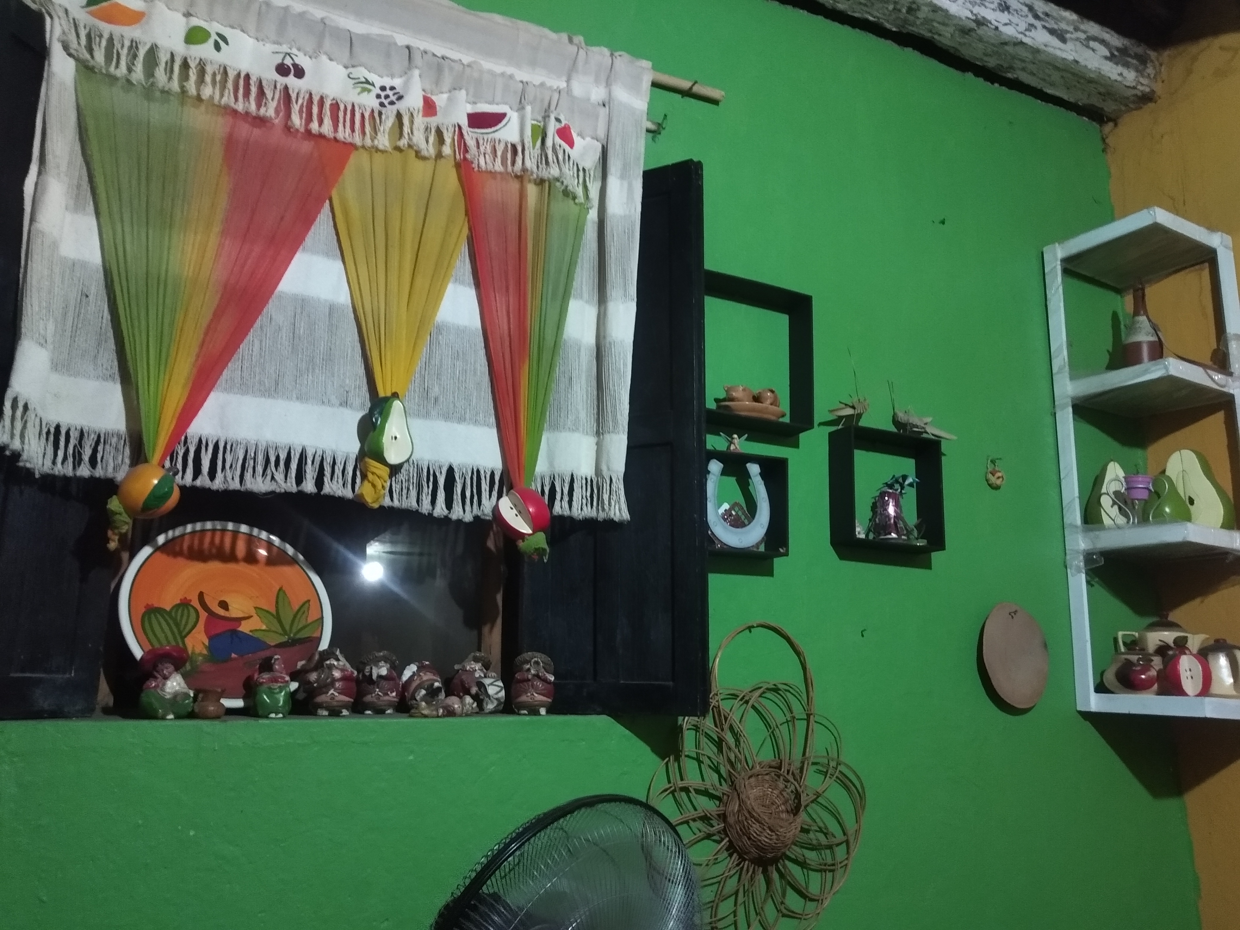 Cenaduria Karla image 5